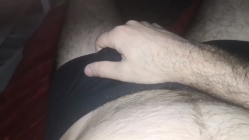 KoksundSen  13-11-2021 Recorded Video Porn